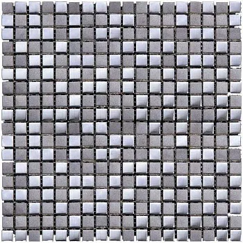 Мозаика HTC-006-15