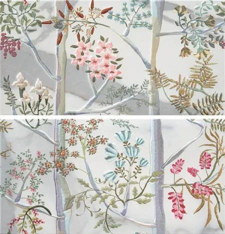 Декор DEC. KEA LANSCAPE (A+B) (изображение)