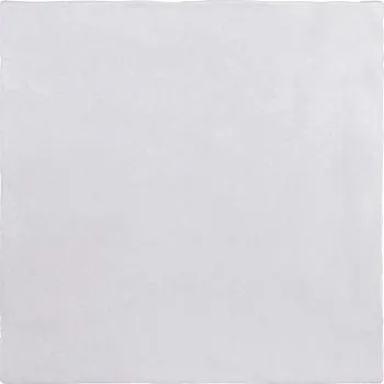 Настенная плитка LA RIVIERA GRIS NUAGE 25852