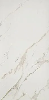 Керамогранит CP MARMOKER STATUARIO ORO LUCIDO (СП520)