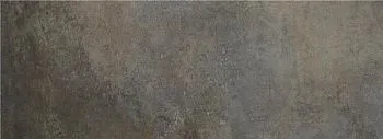 Настенная плитка P.B. JASPER IRON MT RECT.