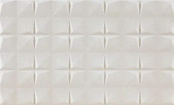 Декор AT.DARIAN PERLA