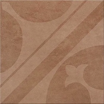 Керамогранит Pato Brown Grafica 2 PAT-FTA112G2-56