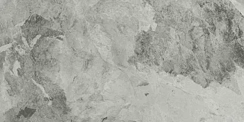 Керамогранит Charme Extra Silver (610015000358)