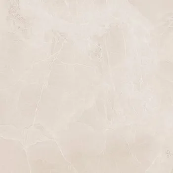 Керамогранит Vardo Crema (FT4VRD01)