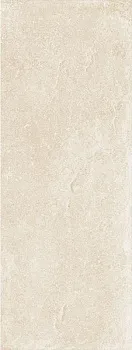 Настенная плитка Verbier Sand (V30801001)