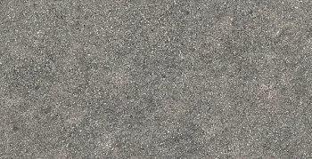 Керамогранит Dolmen Pro Grigio (APP5)