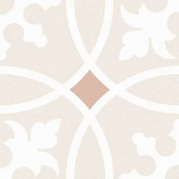 Керамогранит SIENA CITE