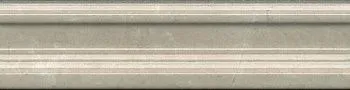 Бордюр Эль-Реаль Багет беж (BLB036)
