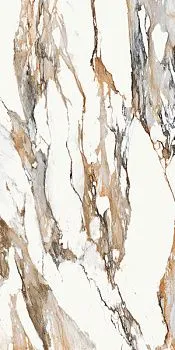 Керамогранит CALACATTA GOLD LAPPATO RECT (L11CAGO)