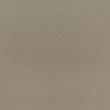 Керамогранит B0070 грес