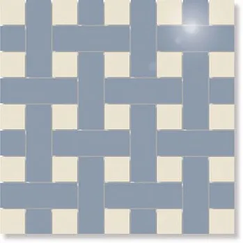 Декор TU14203 КРЕП