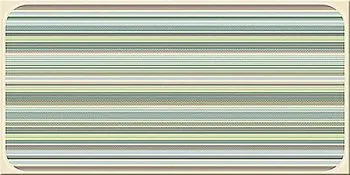 Настенная плитка Boho Verde