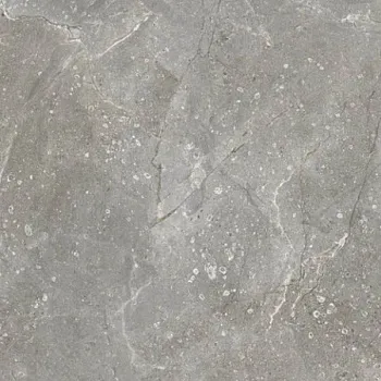 Керамогранит Dedalo Ceniza 59 R