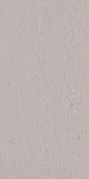 Керамогранит LOFT LF01 Структур.Рект.