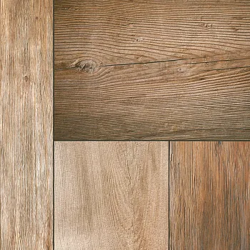 Керамогранит QUADRO (C-QU4Q113D)