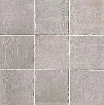 Керамогранит Cotto Vogue Fumee