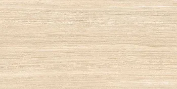 Настенная плитка Isola Beige (WT9ISO11)