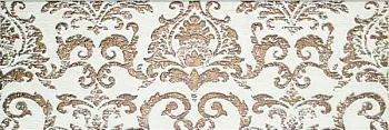 Декор CU00DA ARABESQUE ORO DEC.