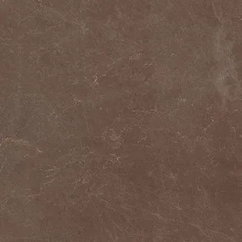 Керамогранит INFINITY IF02 Полир. 60