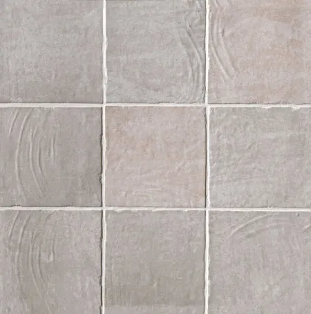 Керамогранит Cotto Vogue Fumee (изображение)