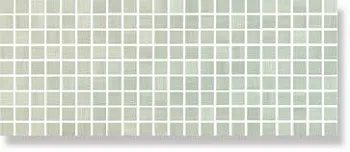 Мозаика SH01MA Shine Quarzo Mos.Dec.