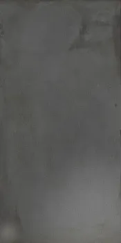 Керамогранит Pav. SAN FRANCISCO lux black 60х120