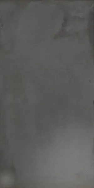 Керамогранит Pav. SAN FRANCISCO lux black 60х120