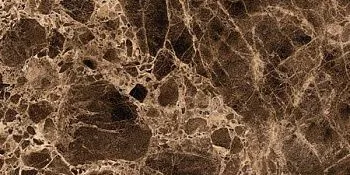 Керамогранит полированный ELEGANT EL 02