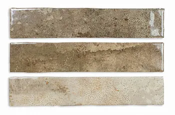 Настенная плитка ENAMEL TRUFFLE (123148)