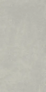 Керамогранит Pav. CEMENT grey 60х120