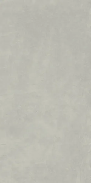 Керамогранит Pav. CEMENT grey 60х120