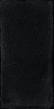 Керамогранит CASTROVILLARI BLACK NAT