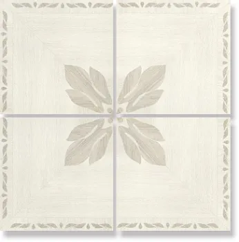 Керамогранит RINASCIMENTO FLOREALE LARICE LAPP.RETT. 0557933