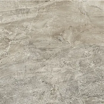 Керамогранит Imperiali Emperador Tuana rett.lapp. MM0368L