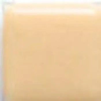 Мозаика Caramel 12.30C на сетке (12x12)