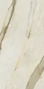 Керамогранит I Marmi Borghe Matt