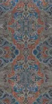 Керамогранит W&S D+ CARPET GREY (PF60009493)