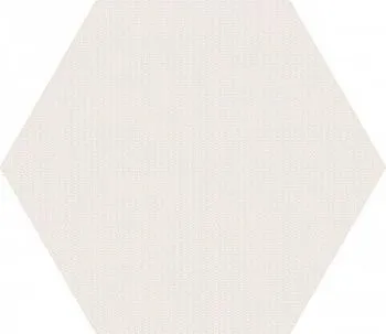 Керамогранит IMAGNIFIQUE CREAM