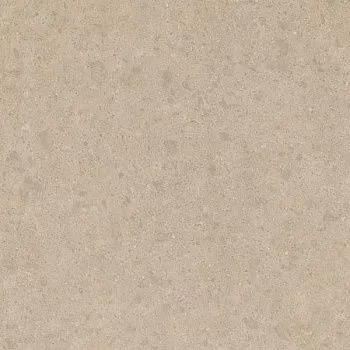 Керамогранит Genesis Venus Cream Nat Rett (610010001375)