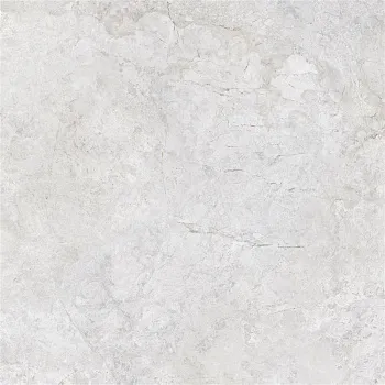 Керамогранит Marmori Благородный Кремовый Лаппато K946535LPR01VTE0 60x60