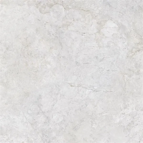 K946535LPR01VTE0_izobrazhenie_1