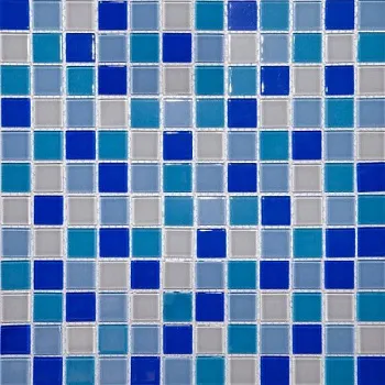 Мозаика CH4023РМ (23x23)