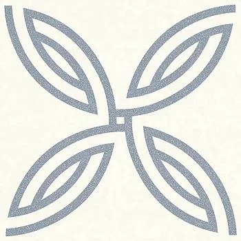 Керамогранит Andrassy-R Blanco