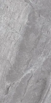 Керамогранит Grey Nat Ret