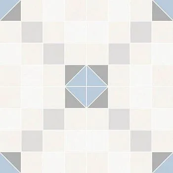 Керамогранит MERIDA TRAJANO