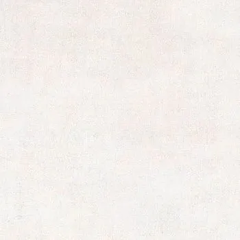 Керамогранит TEXTILE TX00 Непол.Рект. 60