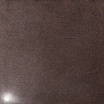 Керамогранит FORMULA BURDEOS PULIDO