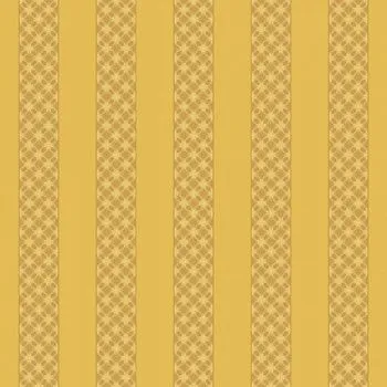 Настенная плитка Pratt Ocre