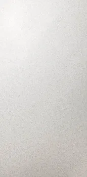 Керамогранит SG803702R Капитолий светлый лапп. (11мм)